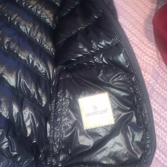 New slightly worn - Picture 3 of 7